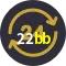 24/7