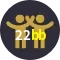 Affiliates