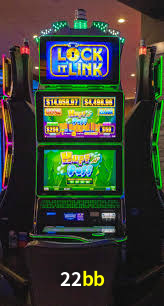 Premium Interface 22bb
