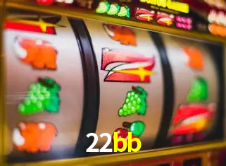 Benefícios da Conta 22bb