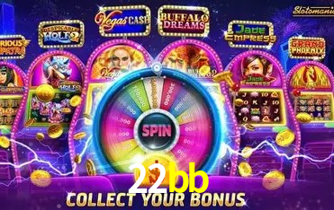 Casino VIP 22bb