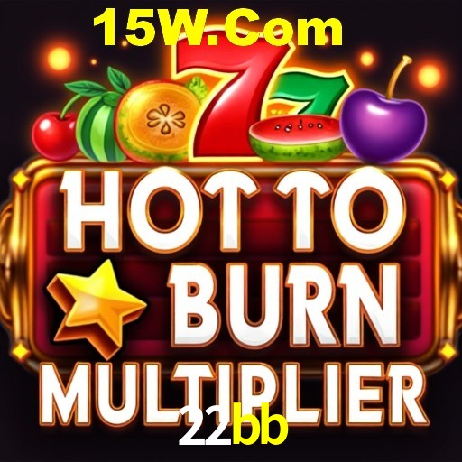 Quick Registration 22bb