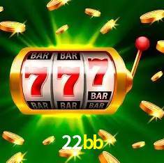 Ofertas Exclusivas 22bb
