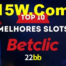 VIP Casino 22bb