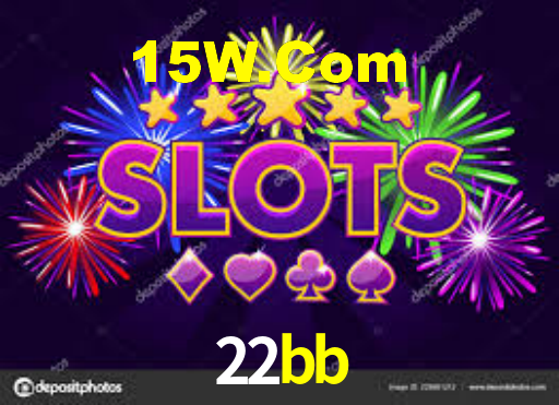 22bb