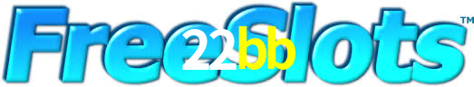 Football Betting 22bb