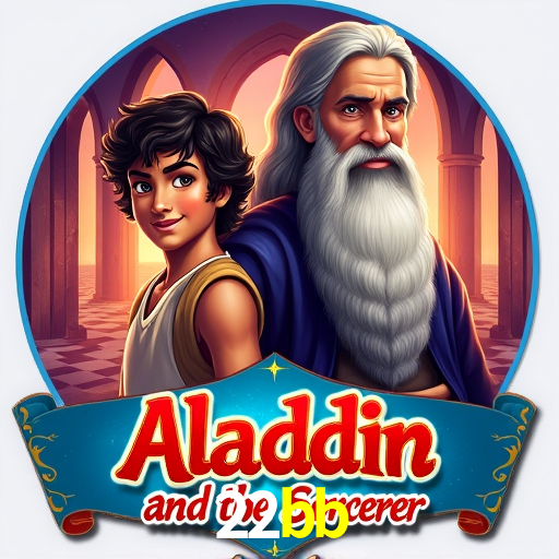 Descubra a Magia dos Jogos de Arcade no 22bb