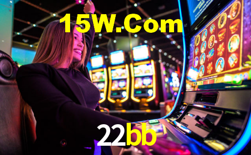 22bb,22bb.com