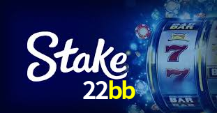 22bb bet