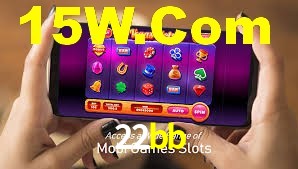 22bb