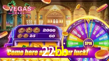 Jogo Spaceman 22bb