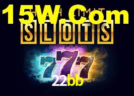 22bb