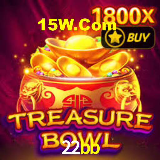 22bb,22bb.com