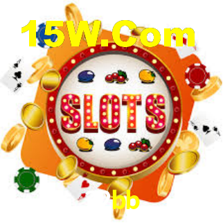 22bb,22bb.com