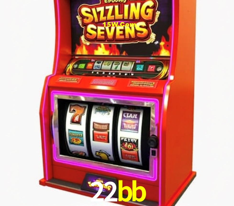 Bônus Diários 22bb