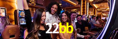 22bb
