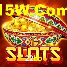 22bb bet