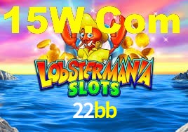 22bb