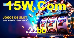 Daily Bonuses 22bb