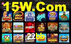 Exclusive Games 22bb