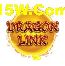 22bb,22bb.com