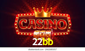 Live Casino 22bb