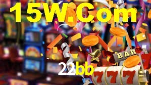 22bb,22bb.com