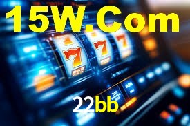 Crash Games Strategies 22bb