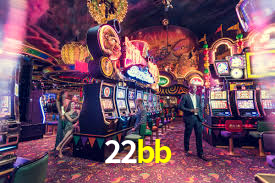 22bb bet