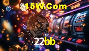 Sports Statistics 22bb
