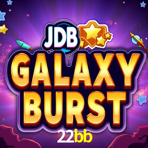 Desvendando o Mundo dos Jogos Virtuais na 22bb