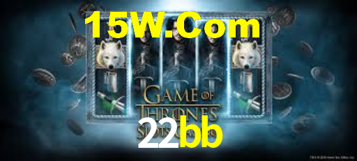 22bb,22bb.com
