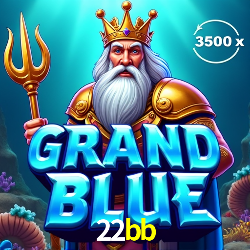 Jogos Exclusivos 22bb