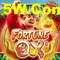 Crash Games Statistics 22bb