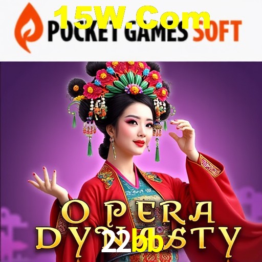 Descubra o Mundo do Cassino Online com 22bb
