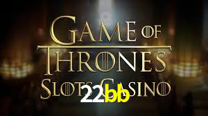 22bb,22bb.com