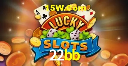 Login Seguro 22bb