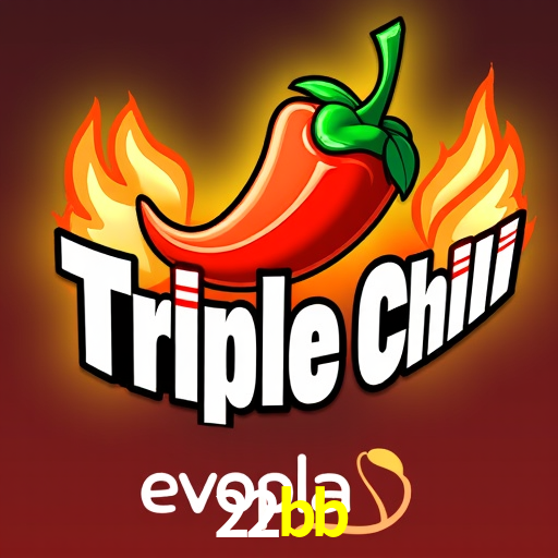 Exclusive Offers 22bb