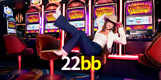 22bb.com