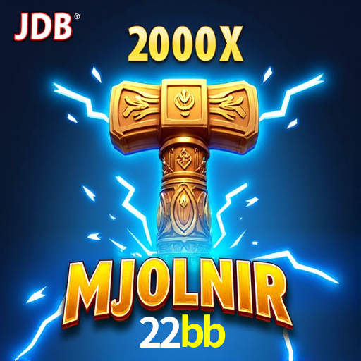 Flash Promotion 22bb