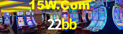22bb: A Experiência de Casino com Jogos de Mesa ao Vivo