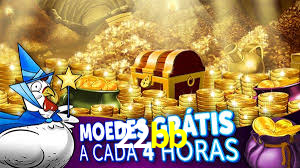 Tennis Betting 22bb