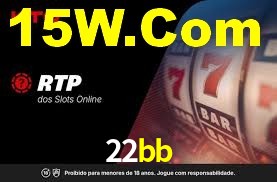 Ofertas Imperdíveis na 22bb: Promoções e Bônus Que Valem a Pena