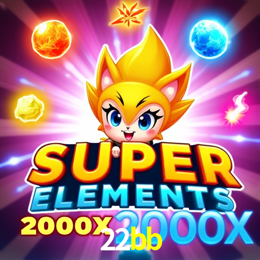 PIX Instantâneo 22bb
