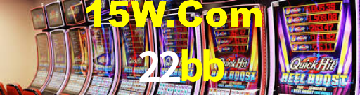 22bb.com