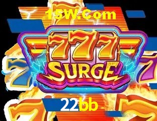 Diretório de Jogos 22bb