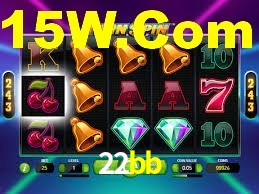 22bb,22bb.com