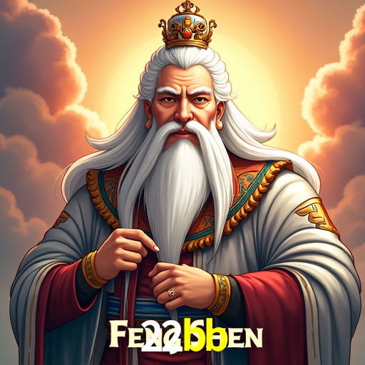 APP oficial da 22bb para mobile