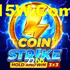 Welcome Bonus 22bb