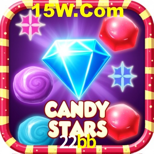 Descubra o Mundo do Cassino Online com 22bb